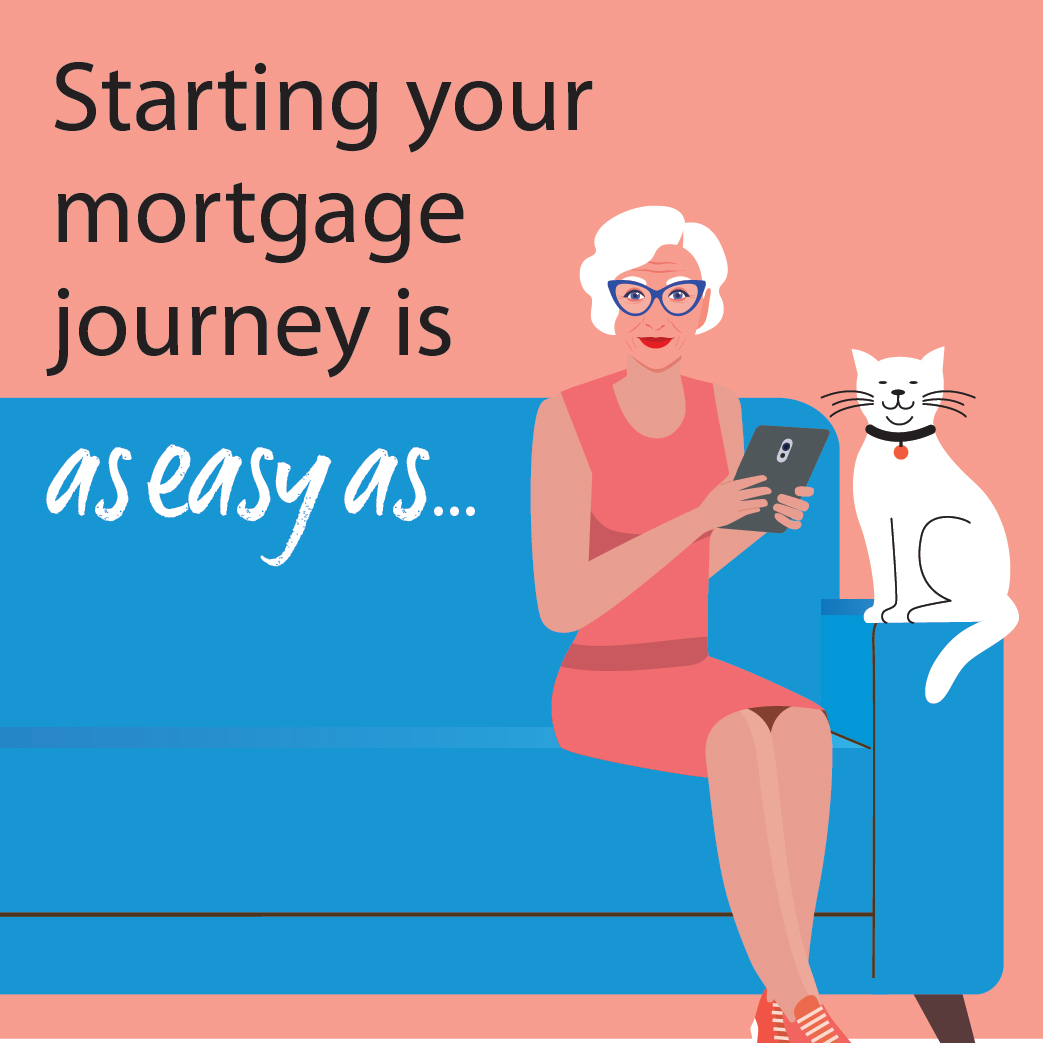 Glen's My Mortgage Planner App